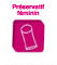 illustration du prservatif fminin