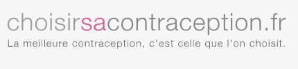 retour  lindex du site