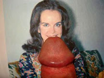 Image:419141795 LadyJtribute 2.jpg‎