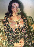 Image:613856334 LadyJtribute 3.jpg