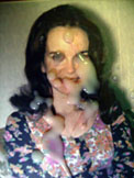 Image:642121LadyJtribute 4.jpg