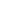 Image:Lb-grey.png