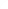 Image:Lt-grey.png