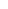 Image:Rb-grey.png