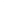 Image:Rt-grey.png
