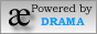 Powered by MediaWiki