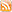 RSS