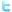 Petit Logo Twitter