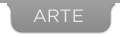 ARTE TV