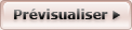 Prévisualiser