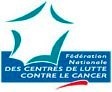 logo-federation-nationale-centres-lutte-cancer