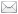 share mail