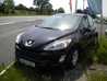 Peugeot 308 1.6 HDi110 Confort Pack FAP BVM5 5p