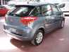 Citroen C4 Picasso 1.6 HDi110 FAP Pack Ambiance