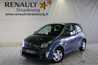 Renault Twingo II 1.5 dCi 65 eco2 Dynamique