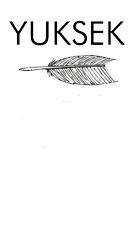 Yuksek