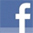 Libé sur Facebook
