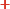 +