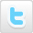 Suivez @liberation_info sur Twitter