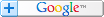Ajouter  iGoogle