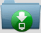 Logiciel