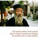 Antoine Depres