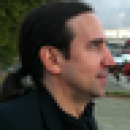 Jean-Paul Fritz
