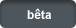 LePlus, version beta