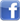 Connexion Facebook