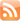 FLUX XML