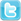 Connexion Twitter