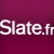 Slate.fr