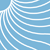 Saavik256
