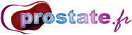 Prostate.fr