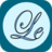LeConjugueur profile
