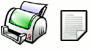 Icnes