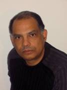 alain heril