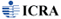 ICRA