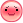 :face-angel: