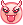 :face-devil-grin: