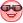 :face-monkey: