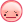:face-plain: