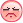 :face-sad: