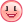 :face-smile: