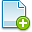 Pages spéciales