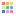 Font Color