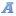 font