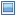 Insert Image
