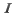 Italic
