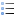 List